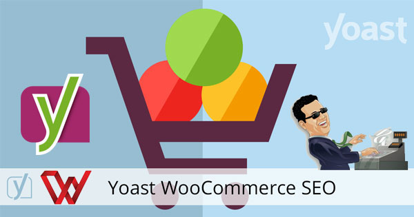 دانلود افزونه yoast seo woocommerce premium