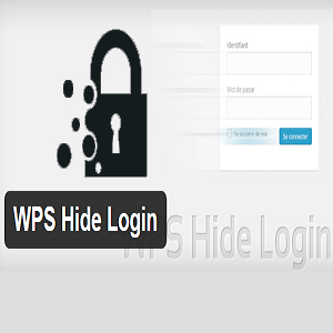 تغییر آدرس ورود به سایت در وردپرس WPS Hide Login