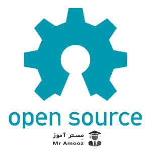 مزایا و معایب Open Source