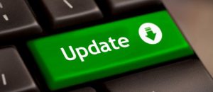 مهم ترین دلایل آپدیت وردپرس