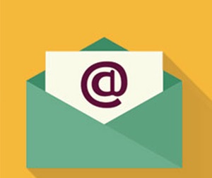 تغییر اطلاعات ایمیل وردپرس با CB Change Mail Sender