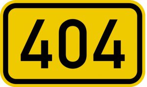 رفع مشکل خطای 404 در وردپرس