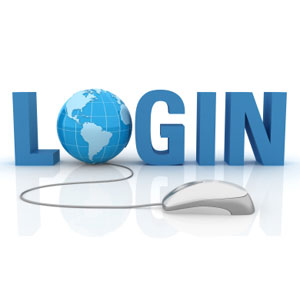 ثبت نام و ورود در وردپرس با افزونه Clean Login