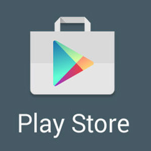 play-store-download