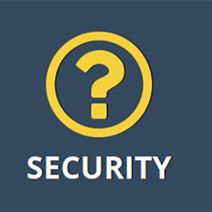 اضافه کردن سوال امنیتی به صفحه ورود وردپرس
