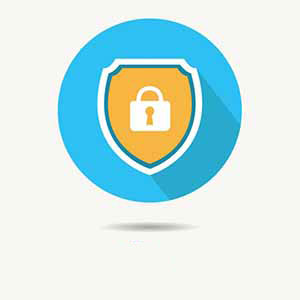 بروز رسانی کلیدهای امنیتی وردپرس