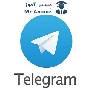 تلگرام برنامه های غیر رسمی از جمله موبوگرام را نا امن دانست