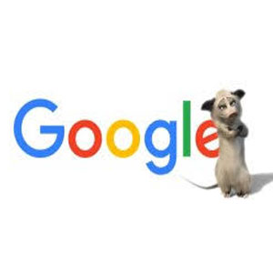 Google Possum