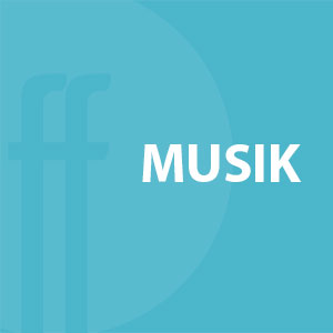 دانلود قالب موسیقی وردپرس Musik v3 رایگان