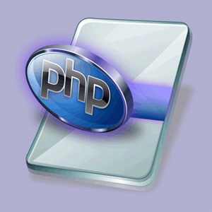 غیرفعال کردن خطاهای PHP در وردپرس