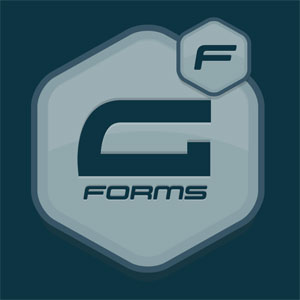 دانلود افزونه گرویتی فرم Gravity Forms نسخه جدید