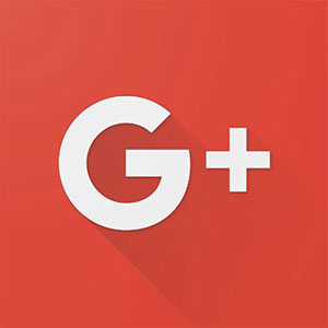 افزودن دکمه گوگل پلاس به مطالب در وردپرس