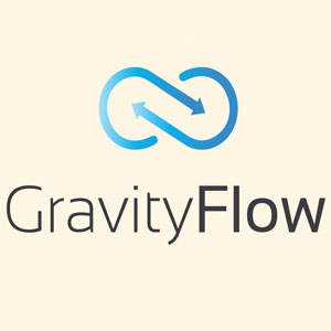 دانلود افزونه Gravity Flow رایگان