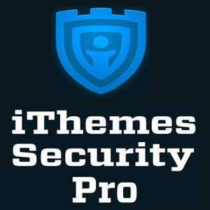 دانلود افزونه محافظ امنیتی پیشرفته وردپرس iThemes Security Pro رایگان