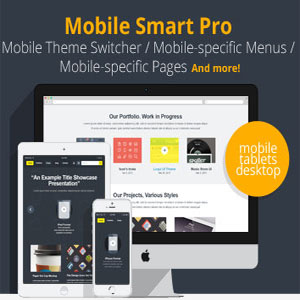 mobile-smart-pro