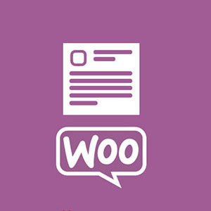 widget-login-woocommerce