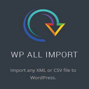 wp-all-import-pro