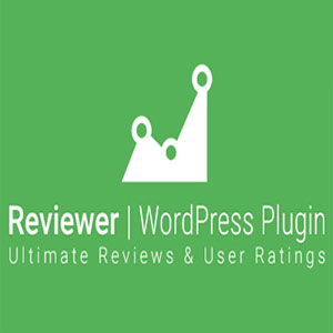 Reviewer