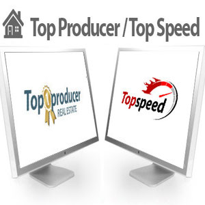 Top-Producer