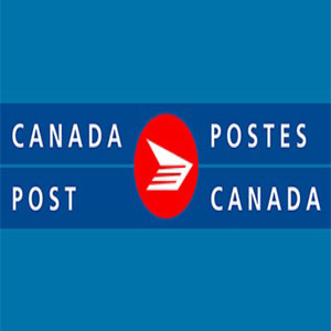 woocommerce-canadapost-webservice