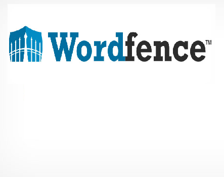 افزایش امنیت وردپرس و اسکن امنیتی وردپرس با Wordfence Security