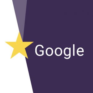 آموزش ستاره دار کردن مطالب وردپرس در گوگل