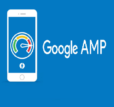 amp وردپرس چیست؟ و نحوه ساخت amp گوگل در وردپرس