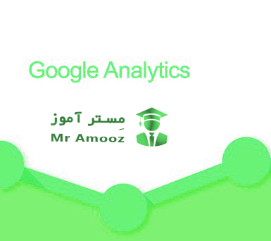 google-analytics-active