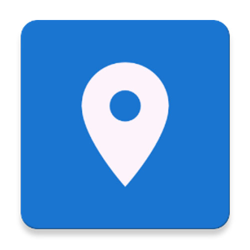 آموزش نمایش اطلاعات مکان تجاری سایت وردپرسی در نتایج گوگل