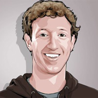 Mark_Zuckerberg