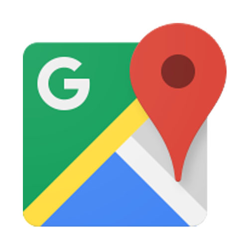 آموزش نمایش موقعیت مکانی وردپرس روی نقشه گوگل