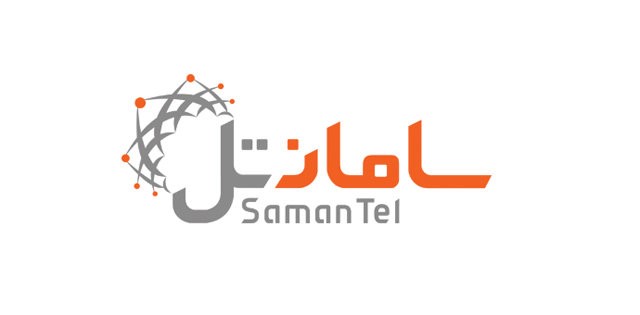 سامان تل