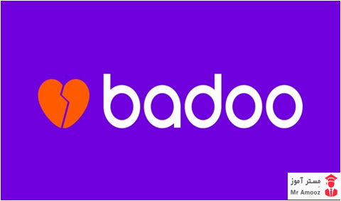 آموزش سه روش دیلیت اکانت بادو (Badoo)