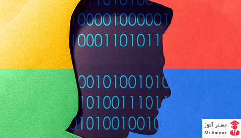 آموزش چهار روش حذف اطلاعات کاربری از روی اکانت گوگل