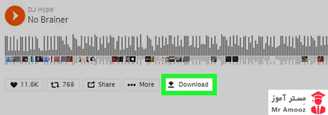 دانلود رایگان آهنگ 11