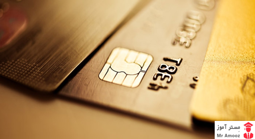 شش روش پی بردن به شماره حساب کارت عابر بانک