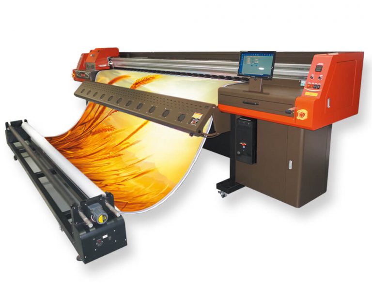 Banner-printing-machine-768x614.jpg